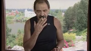 Лучшие анекдоты из России    Выпуск № 7