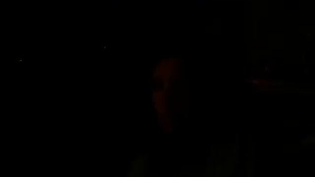 Disneyland Campout Part 1 смотреть онлайн