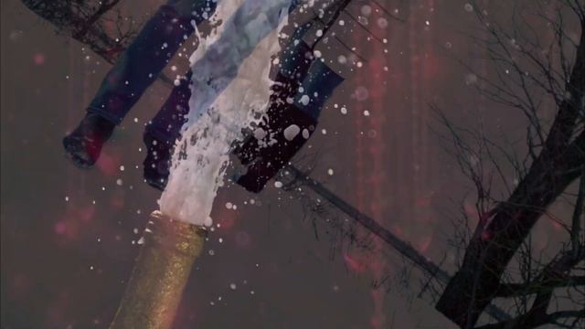 Поздравление на свадьбу смотреть онлайн