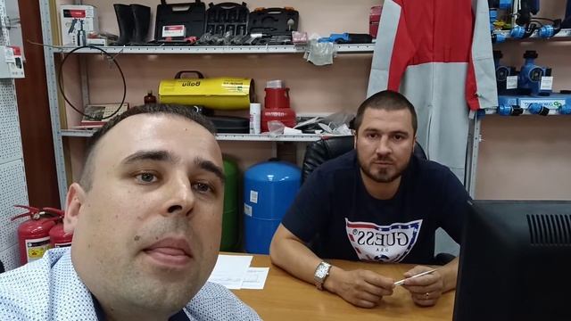 Отзыв от ООО"АФАЛИНА Е" смотреть онлайн