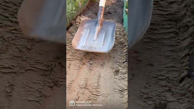 Садовая дорожка из природного камня! ? смотреть онлайн