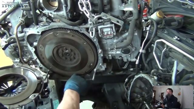 Любители держать сцепление нажатым НАЧНУТ ПЛЕВАТЬ ЯДОМ при просмотре этого видео смотреть онлайн