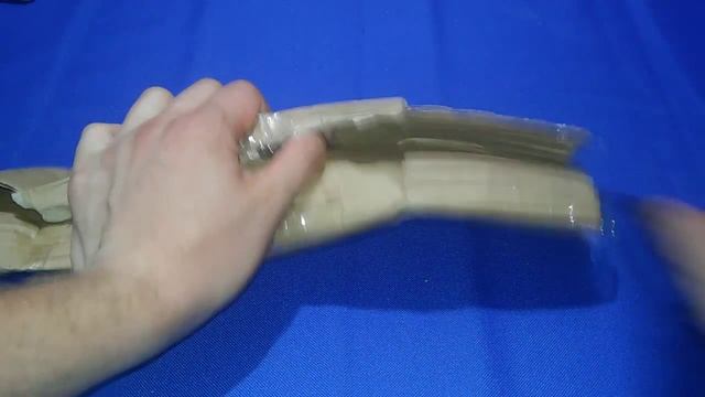 Машинка дискового тормоза 