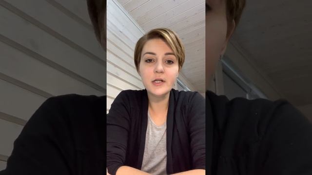 Как приучить щенка ходить в туалет на улице смотреть онлайн