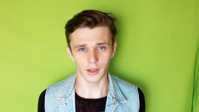 ЛАЙФХАК о том как заводить друзей и располагать к себе людей смотреть онлайн