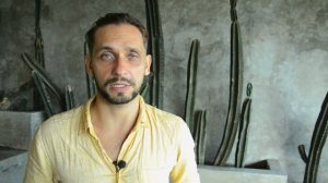 Не используй белый шум, если не знаешь про 45 децибел