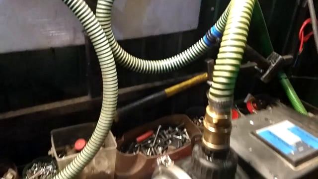 Насосная станция grundfos смотреть онлайн