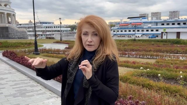 Применение архетипов в бизнесе и финансовой сфере. Архетип руководителя. Елена Грабарь смотреть онлайн