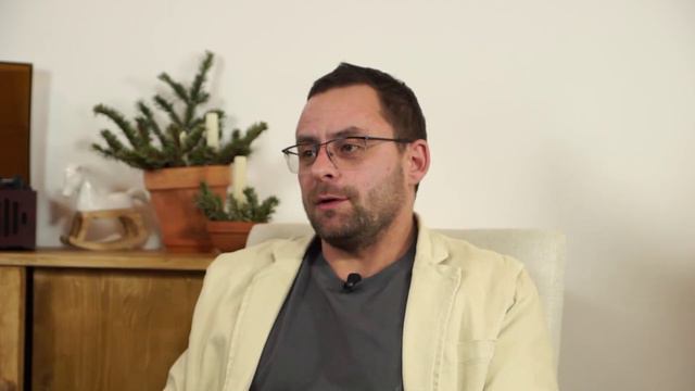 ПОТРЯСАЮЩЕЕ влияние ПРОБУЖДЕНИЯ на РОССИЮ | пробуждение в С.Петербурге в начале ХХ века смотреть онлайн