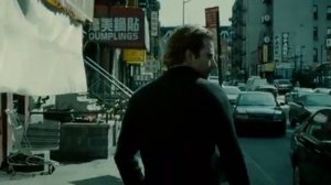 Области тьмы Супер фильм