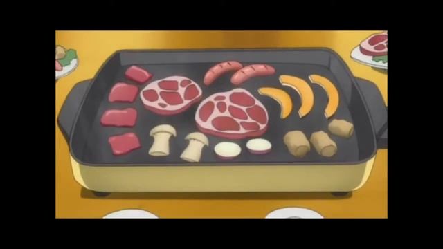 опинг аниме блича и хвоста феи смотреть онлайн