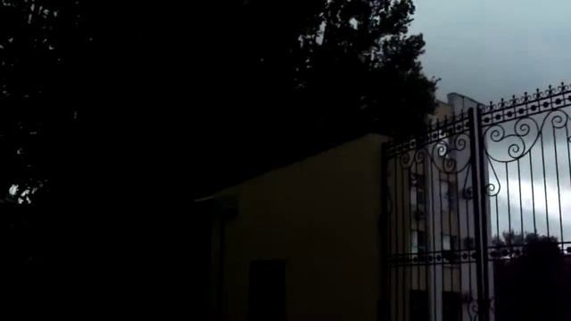 Парк "Плевен". Ростов-на-Дону. смотреть онлайн