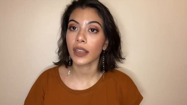 Let’s Talk About BOURJOIS | Brand Review + Tutorial