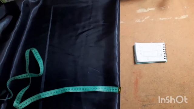 как сшить атласный халат #атласныйхалат #шьюсама #шьюдома 7 Секретов Симзы Уранс