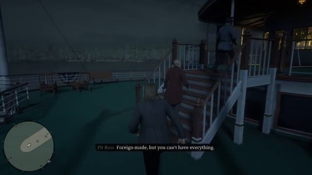 RDR2 TIPS TRICKS // How To REmove Suspenders смотреть онлайн