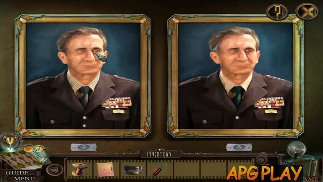 Final Cut: Encore Collector's Edition - Walkthrough #11 | The End смотреть онлайн