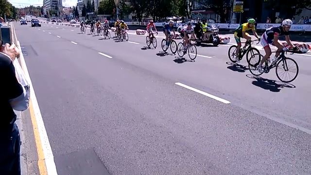 Международное Гран-при Минска по шоссейным велогонкам #minskcup #minskgrandprix #minskcyclingclub смотреть онлайн