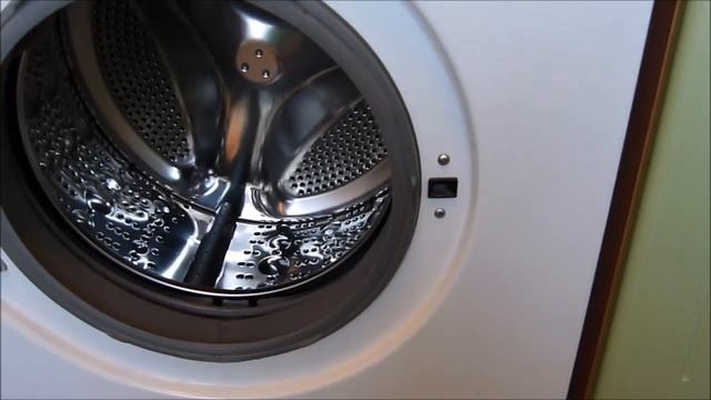 Как заменить замок (УБЛ) стиральной машины смотреть онлайн