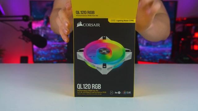 The ALL White Custom Gaming PC! смотреть онлайн