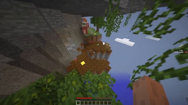 ПРОХОДИМ! КАРТУ: Parkour Spiral В minecraft СПИРАЛЬНЫЙ ПАРКУР САМЫЙ ТОПОВЫЙ ПАРКУР НА ПЛАНЕТЕ ЗЕМЛ смотреть онлайн