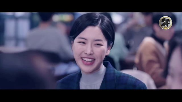 KETIKA BOS PERUSAHAAN MENYAMAR JADI KARYAWAN‼️ ALUR CERITA KING THE LAND FULL EPISODE смотреть онлайн