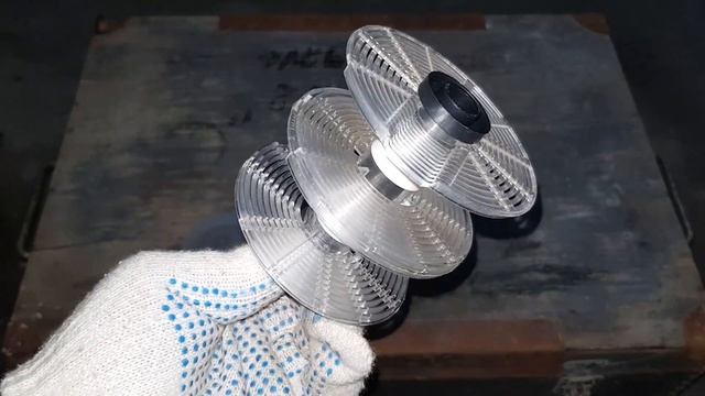 Фотодело Фотобачек универсальный 60 мм 35 мм