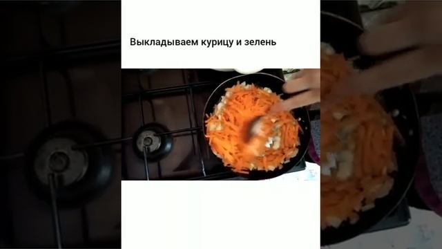 Сырбу Вероника П3-91