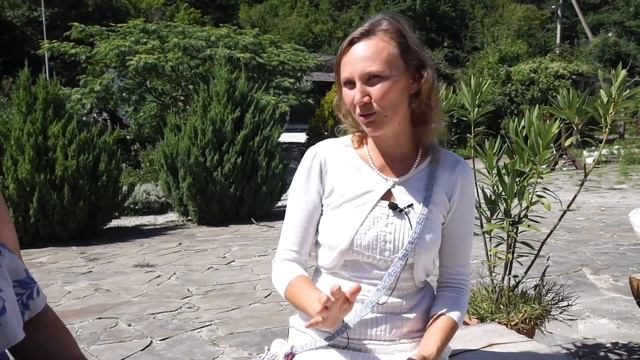 #Геленджик в один клик Ежегодный заплыв в Геленджике #дольмены #морскаямиля #ОльгаБузова #МиссЗемля смотреть онлайн