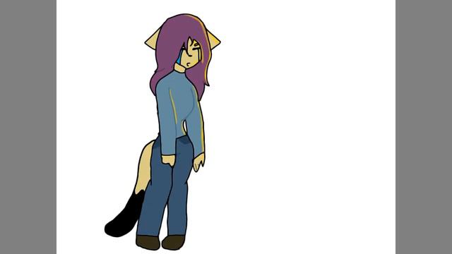 Куда же я пропала? (ч.о) смотреть онлайн