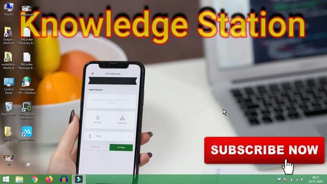 Enable/Disable "offer save password "on google chrome browser смотреть онлайн