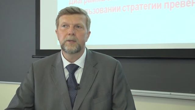 Мостовые сооружения. Проектирование и строительство смотреть онлайн
