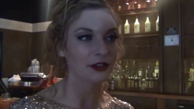 2015 AVN AWARDS show red carpet ELA DARLING las vegas смотреть онлайн
