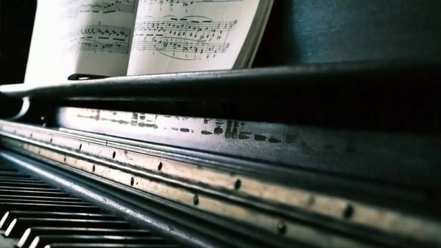 Прекрасная классическая музыка фортепиано | piano classical relax | Aakash Gandhi смотреть онлайн