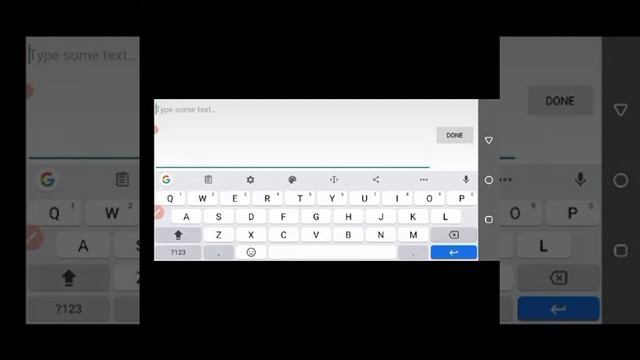 PixelLab Tutorial - How to design a PRINTABLE BANNER using android | PixelLab Editing ?#bannerdesig смотреть онлайн