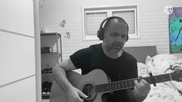 Goodbye Yellow Brick Road ( cover) смотреть онлайн