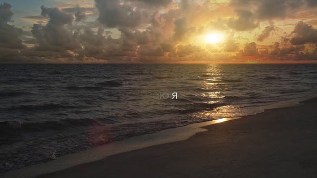 Hillsong Ukraine - Я знаю хто я тепер | караоке текст | Lyrics смотреть онлайн