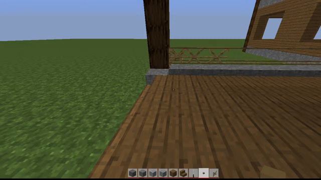 СНАЧАЛА СТРОИТЬ А ПОТОМ ДЕЛАТЬ СЦЕНЫ ДЛЯ СЕРИАЛА смотреть онлайн