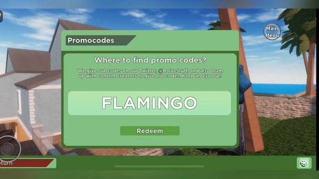 ВСЕ КОДЫ в АРСЕНАЛ Роблокс | All secret codes in Arsenal (roblox) смотреть онлайн
