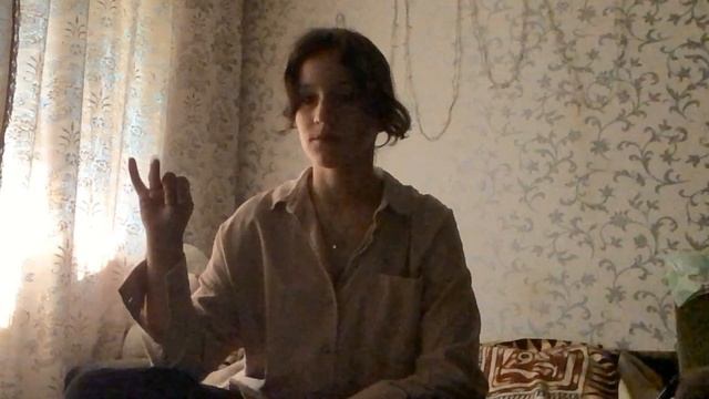 делаю подарок подруге в плохом качестве смотреть онлайн