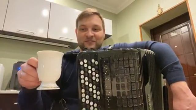 Карантин продолжается! Заказ песен и мелодий! смотреть онлайн