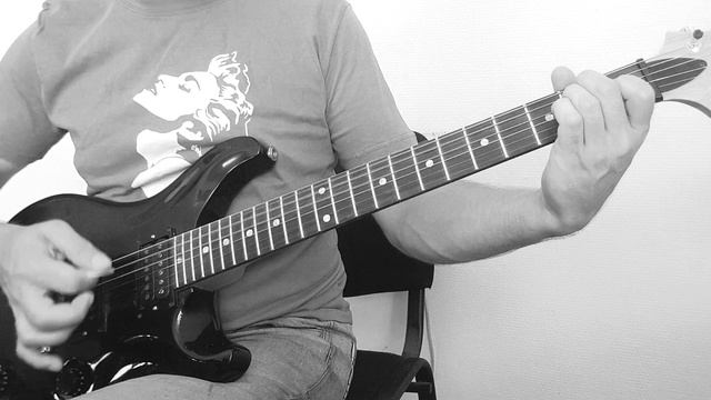 AC-DC - Highway To Hell