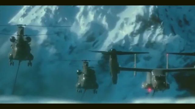 Новые кадры годзиллы потив конга смотреть онлайн