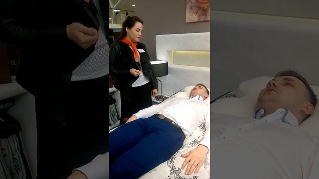 Презентация Темпур Рябовичевой Анны, Уфа смотреть онлайн