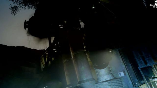 PS4 PRO Final Fantasy XV 100% Walkthrough #54 Katana del solitario, nuova arma ancestrale + MOLBOR смотреть онлайн