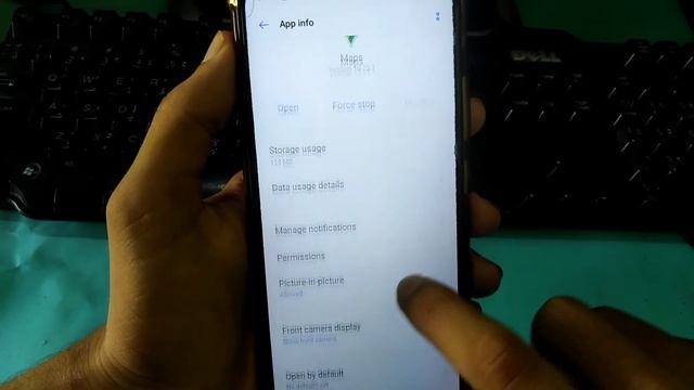 Fix GOOGLE MAPS Not Working on Android Solution смотреть онлайн