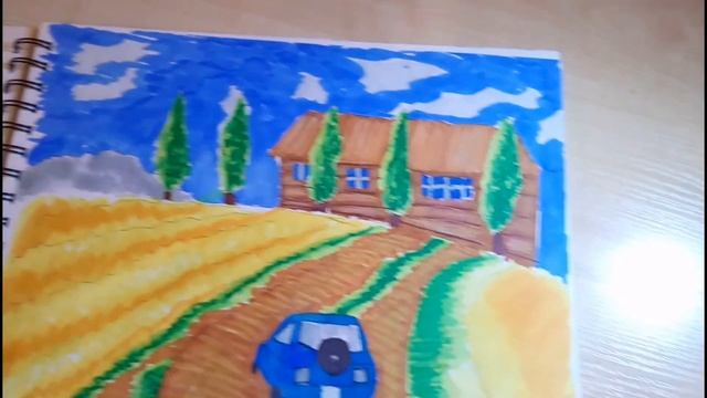 ЧТО ДЕЛАТЬ, КОГДА СКУЧНО??? смотреть онлайн