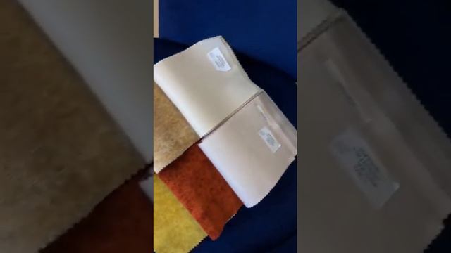 Мягкая мебель от производителя для вашего дома/бара/ресторана! Доставка по России! 📞 +79525887788 смотреть онлайн