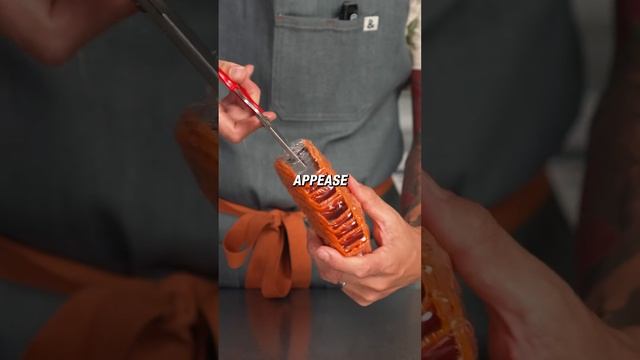 Why I Chose Tacos Ft. @PhilipLemoine