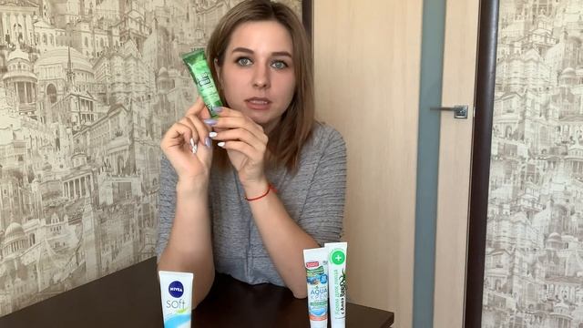 Мастерство и Радость