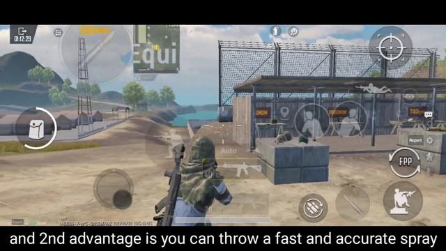 Top 3 Best 5 Finger Claw Control Setup? | Basic Settings + Senstivity with Control Code | PUBGm смотреть онлайн